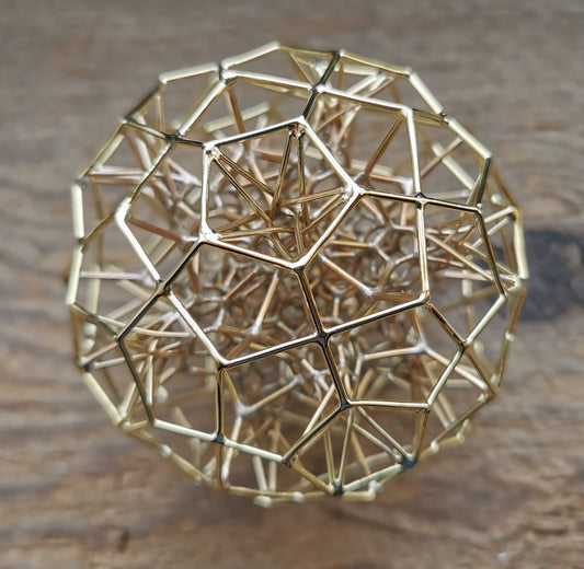 Ref.SZ0051 - Solar Vortex