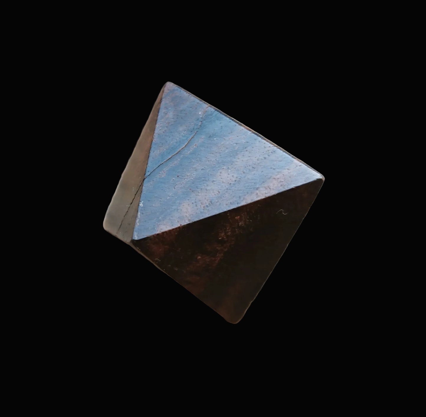 Ref.SZ0101 - Platonic solids