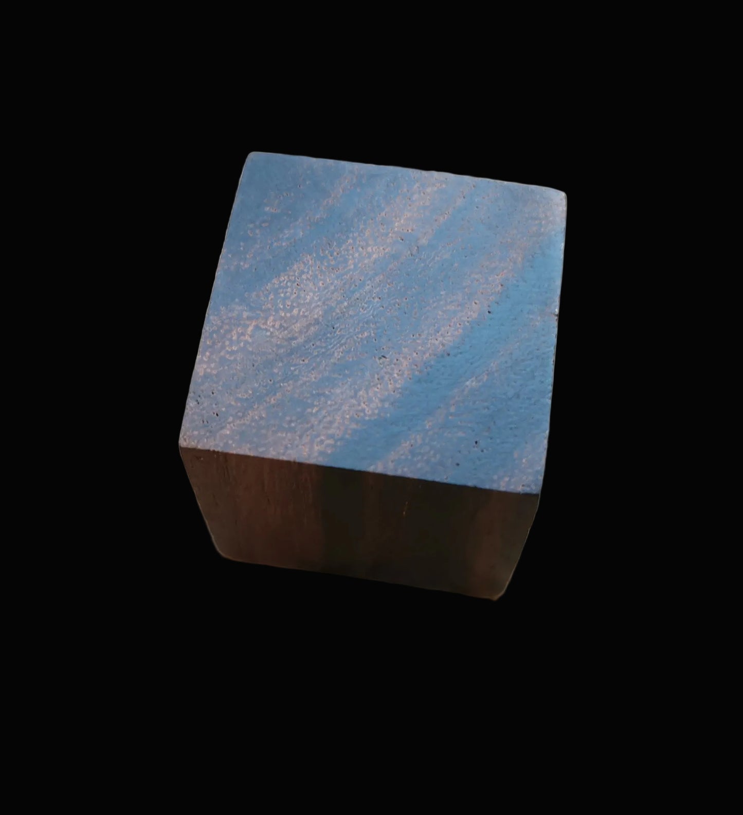 Ref.SZ0101 - Platonic solids