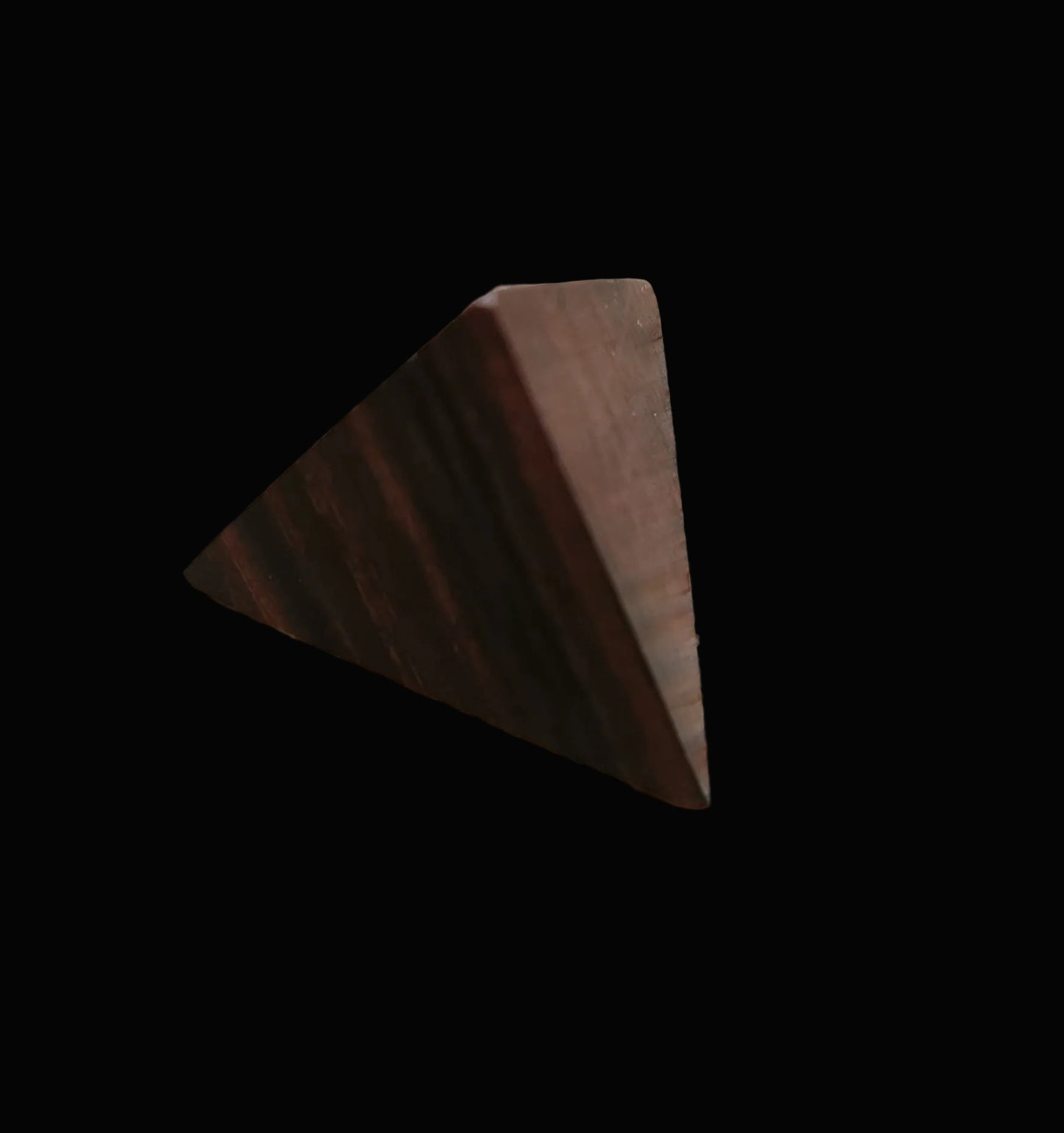 Ref.SZ0101 - Platonic solids