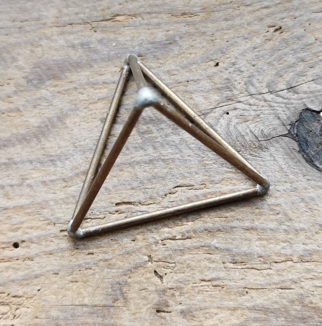 Ref.SZ0115 - Tetrahedron