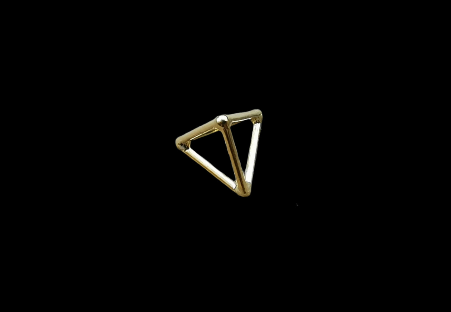 Ref.SZ0145 - Tetrahedron