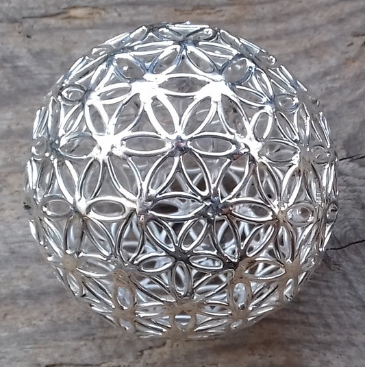 Ref.SZ0025 - Earth Resonance Sphere (single layer)