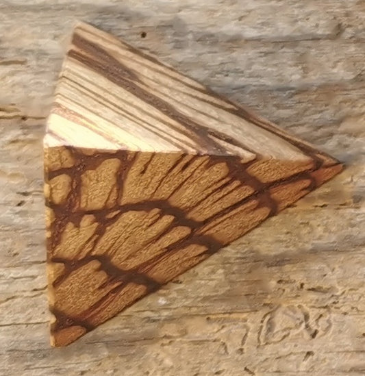 Ref.SZ0129 - Tetrahedron