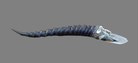 Ref.WD0037