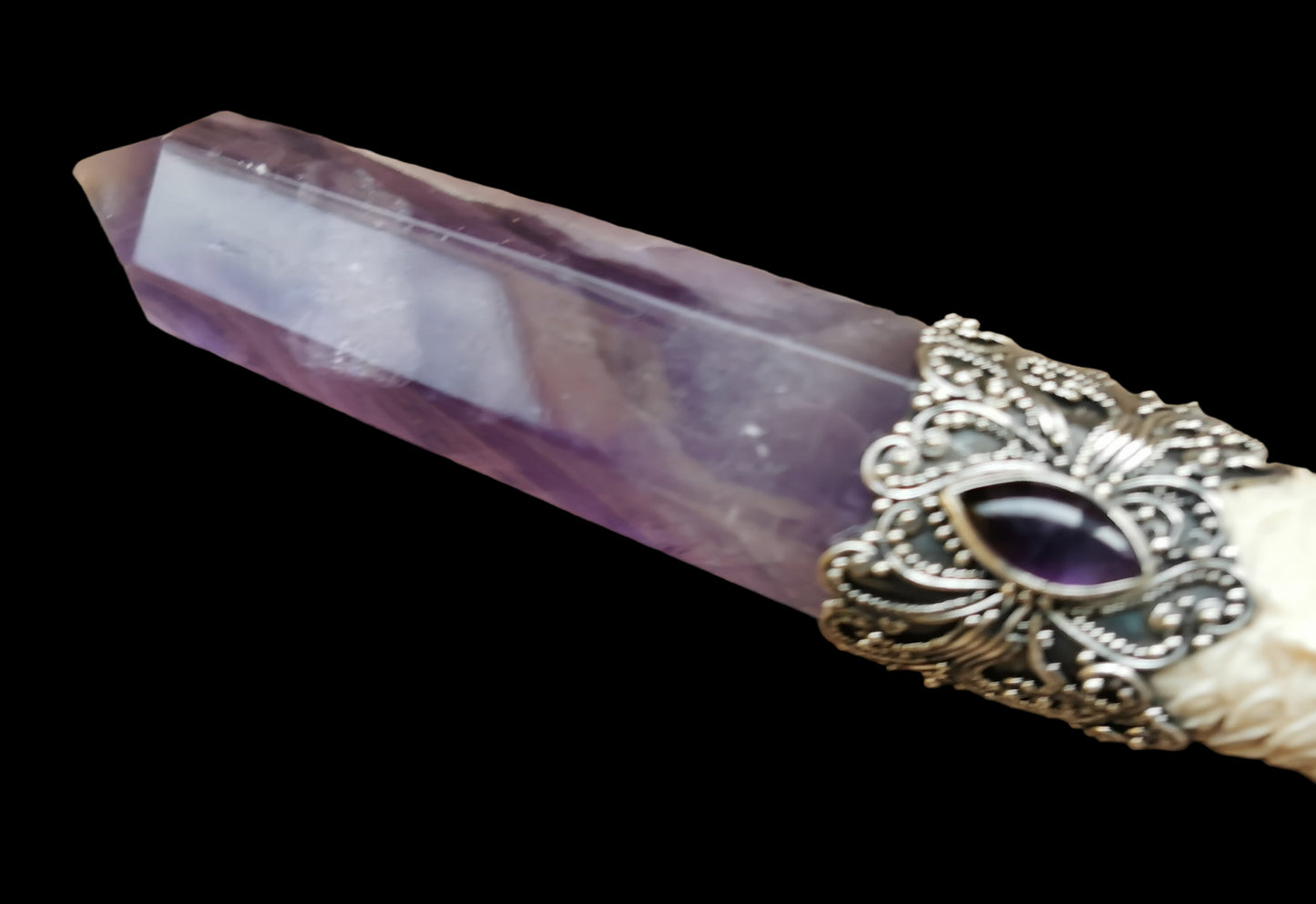 Ref.WD0394