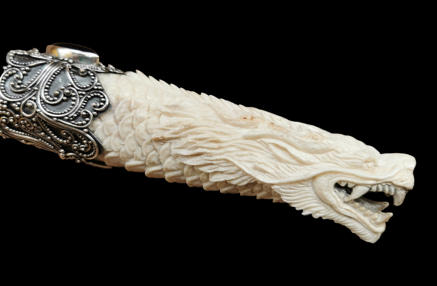 Ref.WD0394