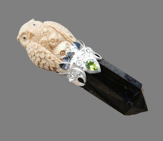Ref.WD0463