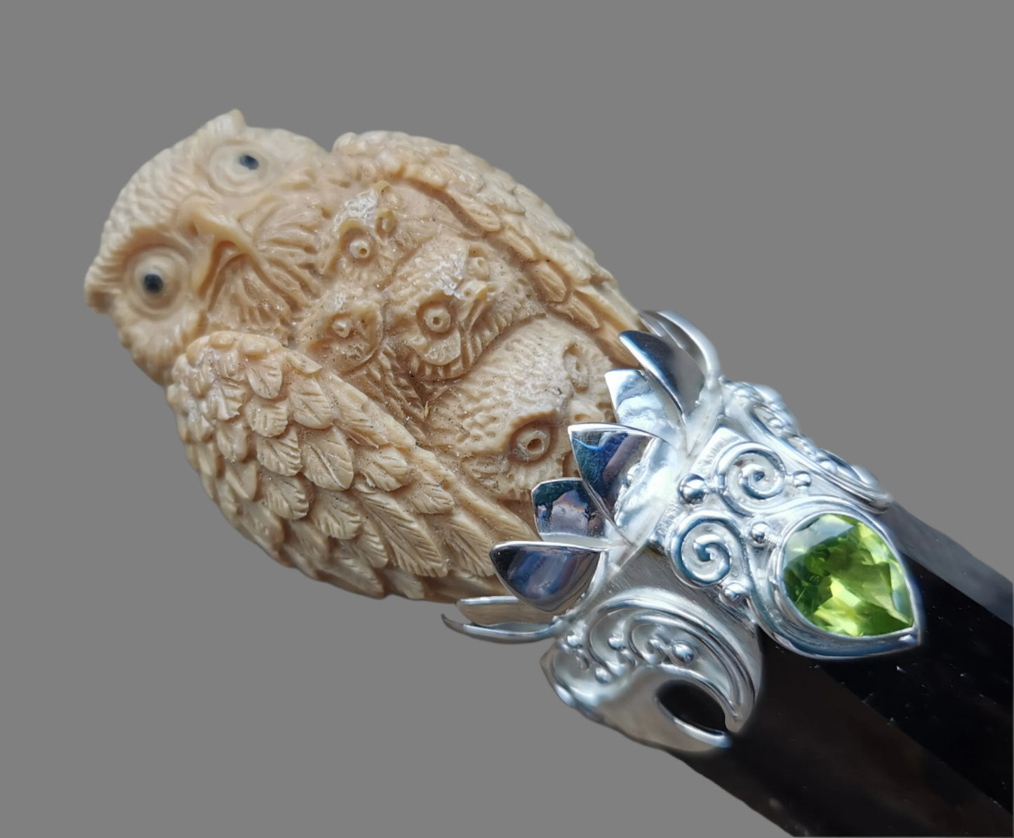 Ref.WD0463