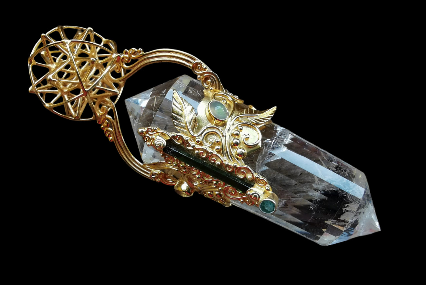 Ref.WD0468