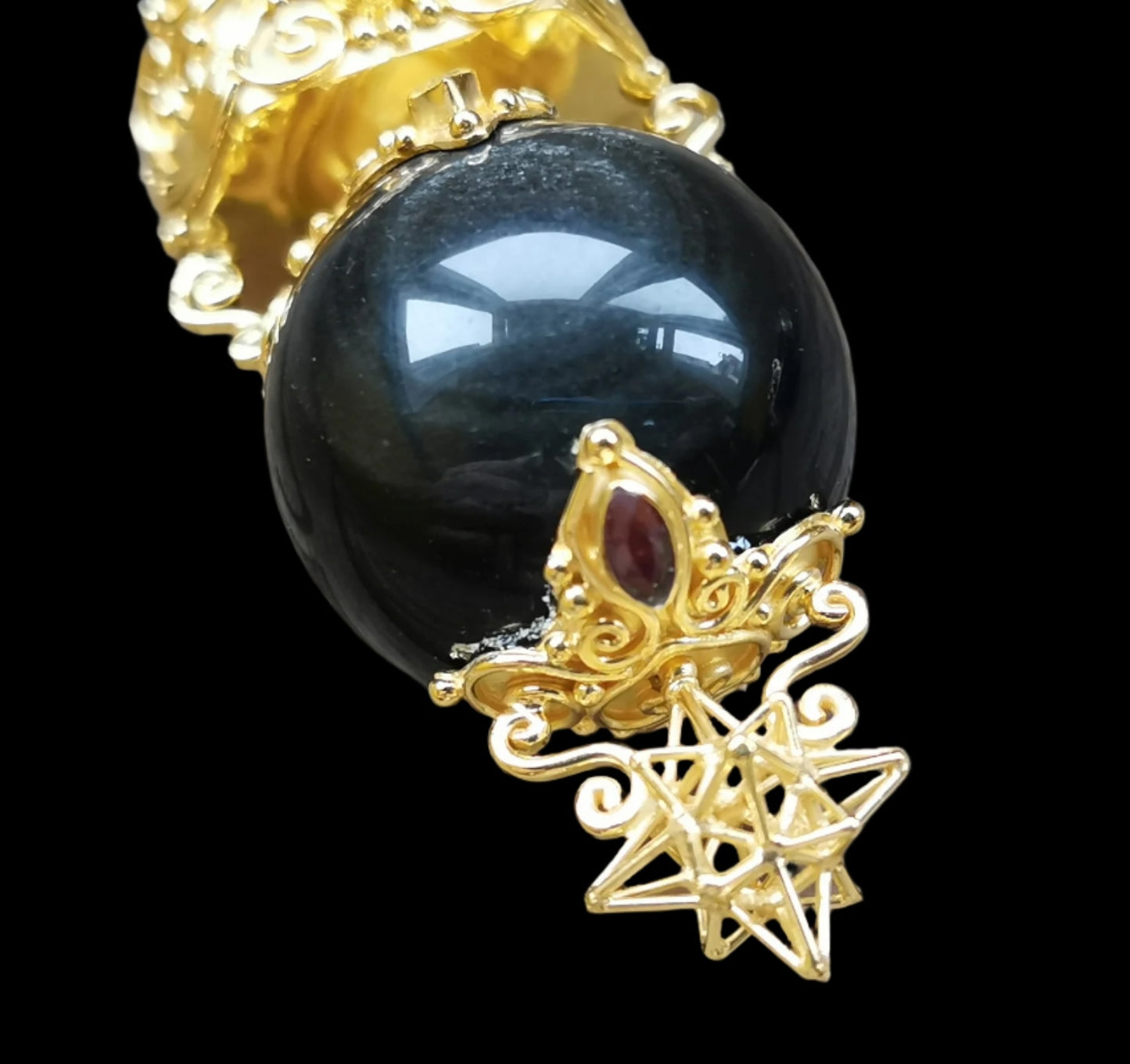 Ref.WD0470