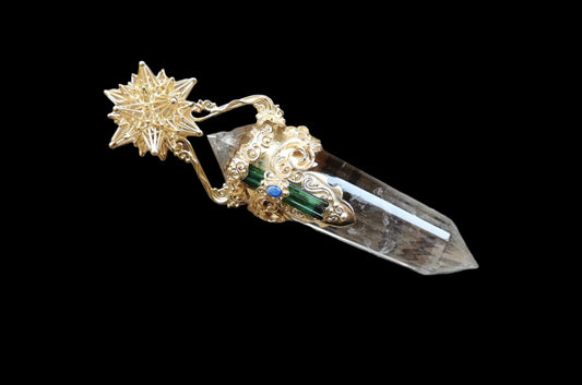 Ref.WD0476