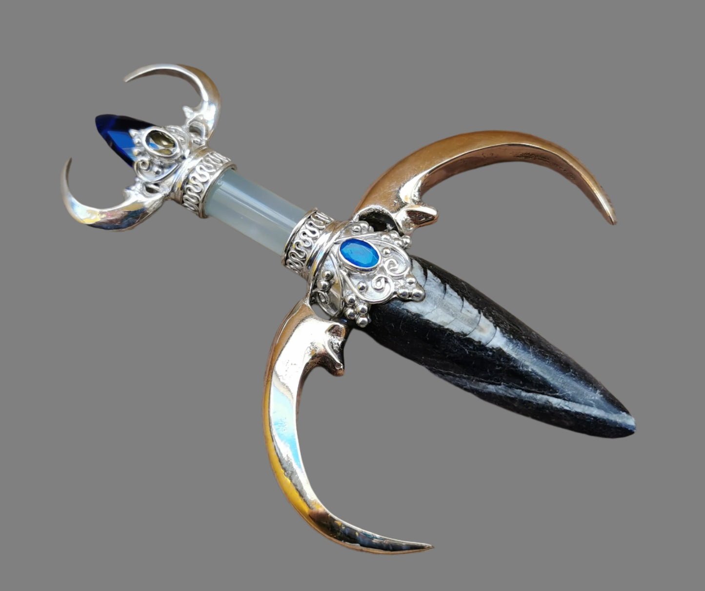 Ref.WD0483