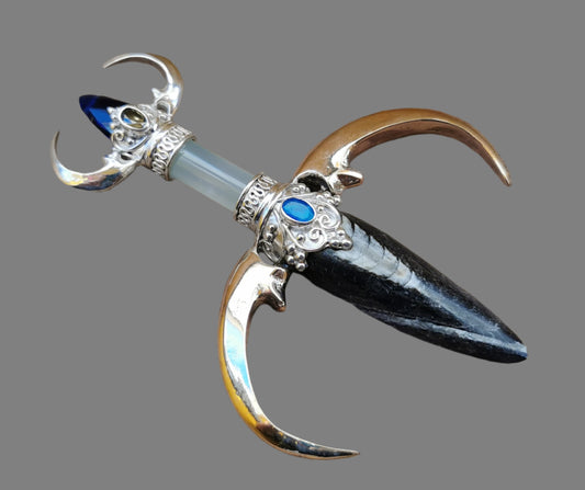 Ref.WD0483