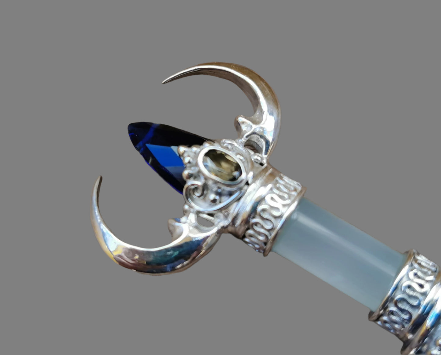 Ref.WD0483