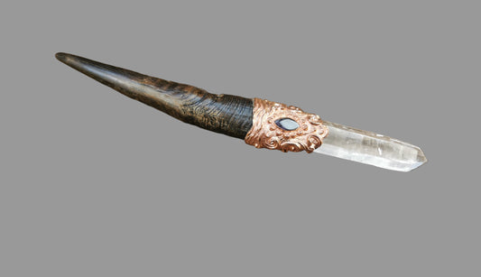 Ref.WD0495