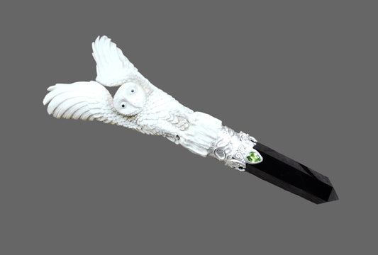 Ref.WD0502