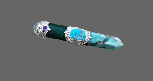 Ref.WD0511