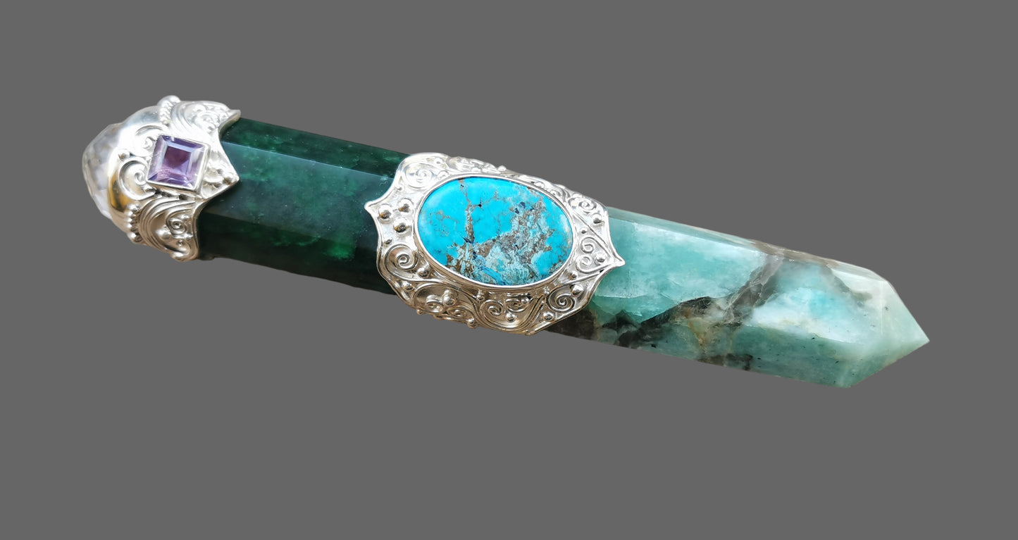 Ref.WD0511