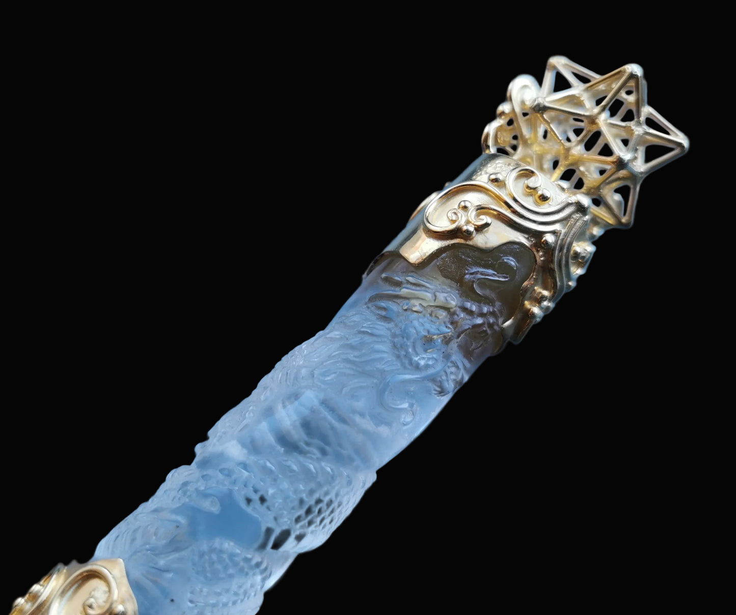 Ref.WD0525