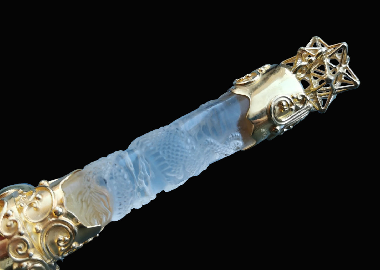 Ref.WD0525