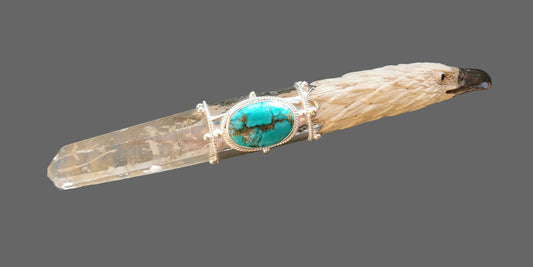 Ref.WD0529