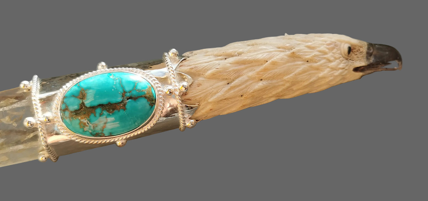 Ref.WD0529