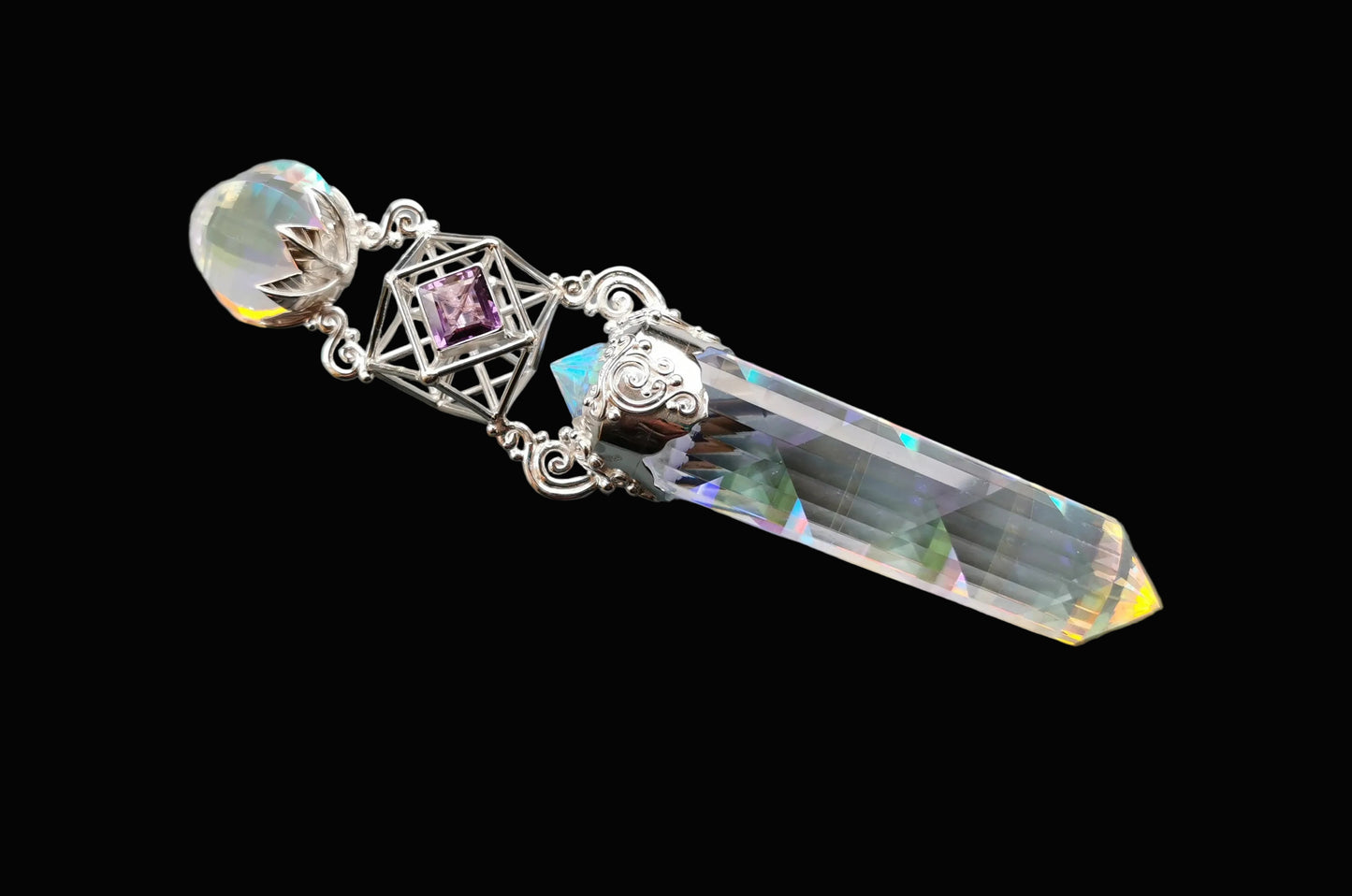 Ref.WD0534