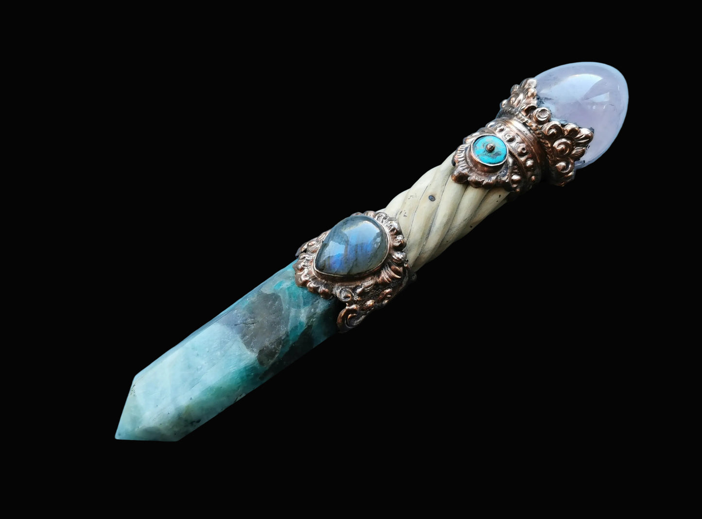 Ref.WD0537