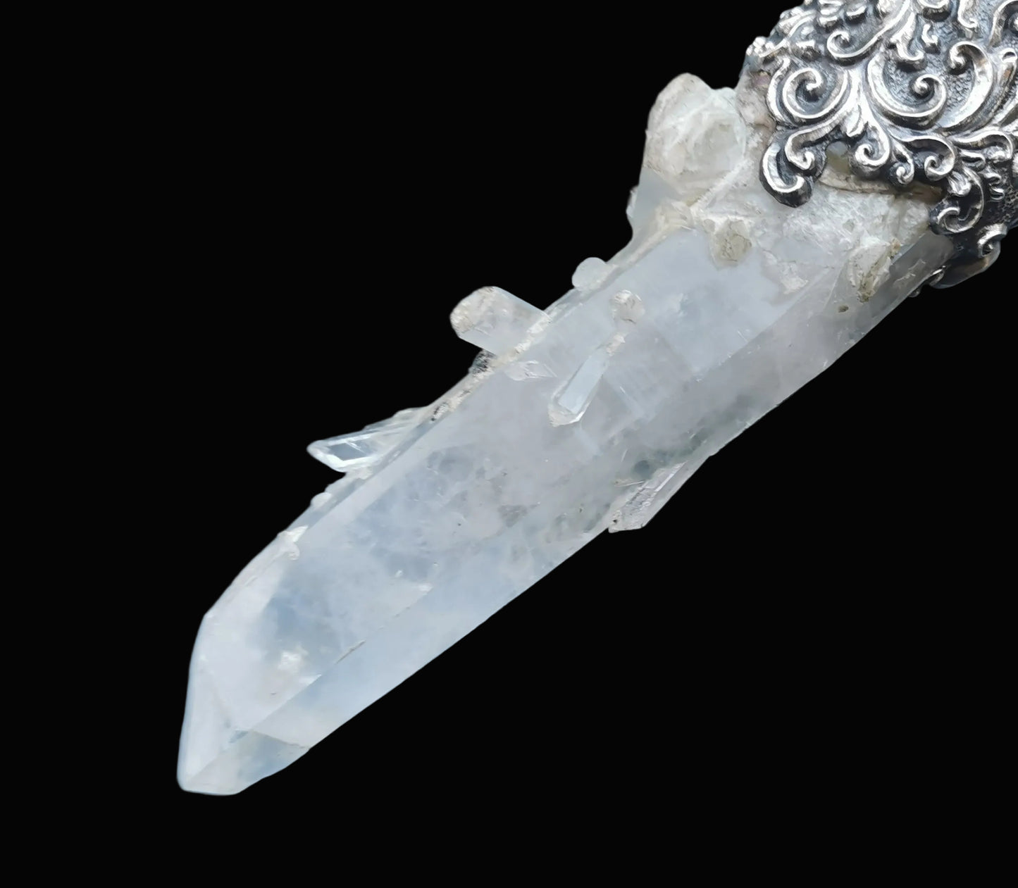 Ref.WD0547