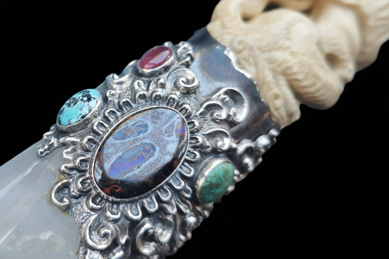 Ref.WD0547