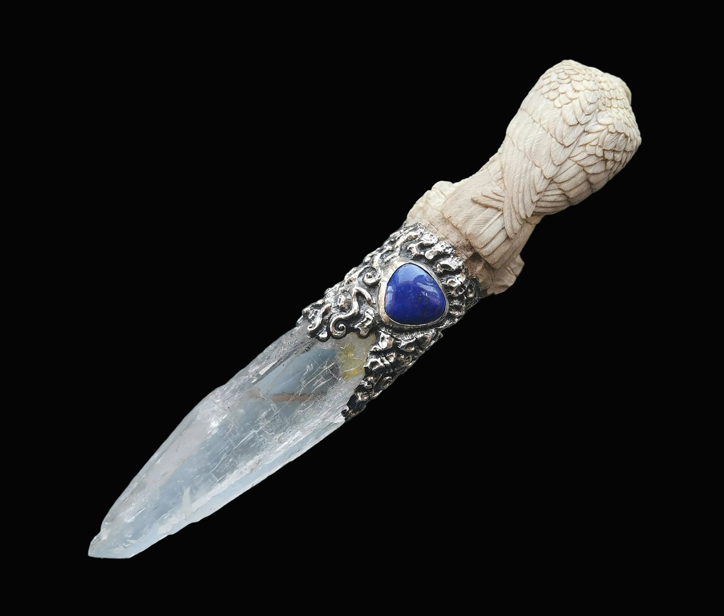 Ref.WD0548