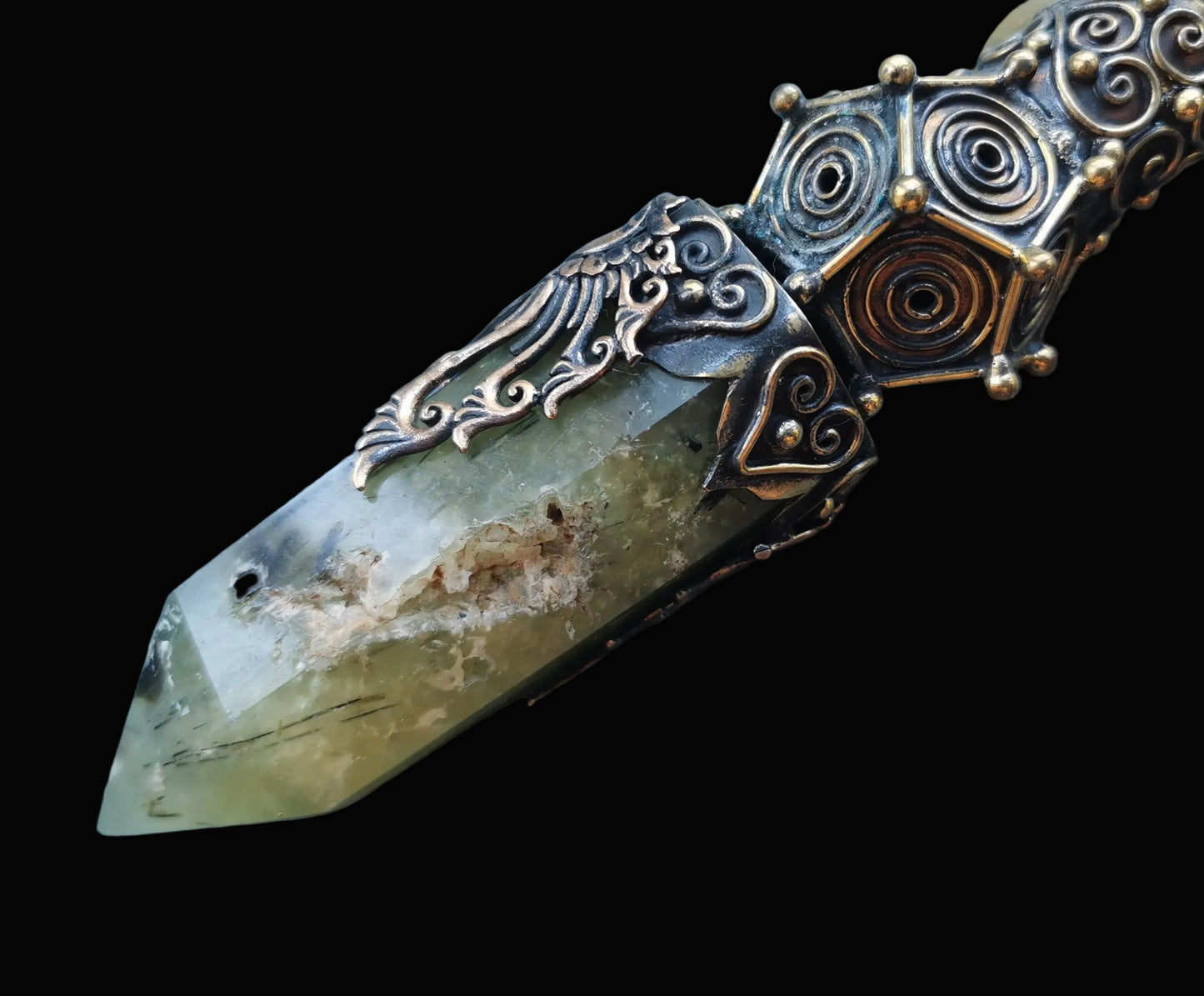Ref.WD0550