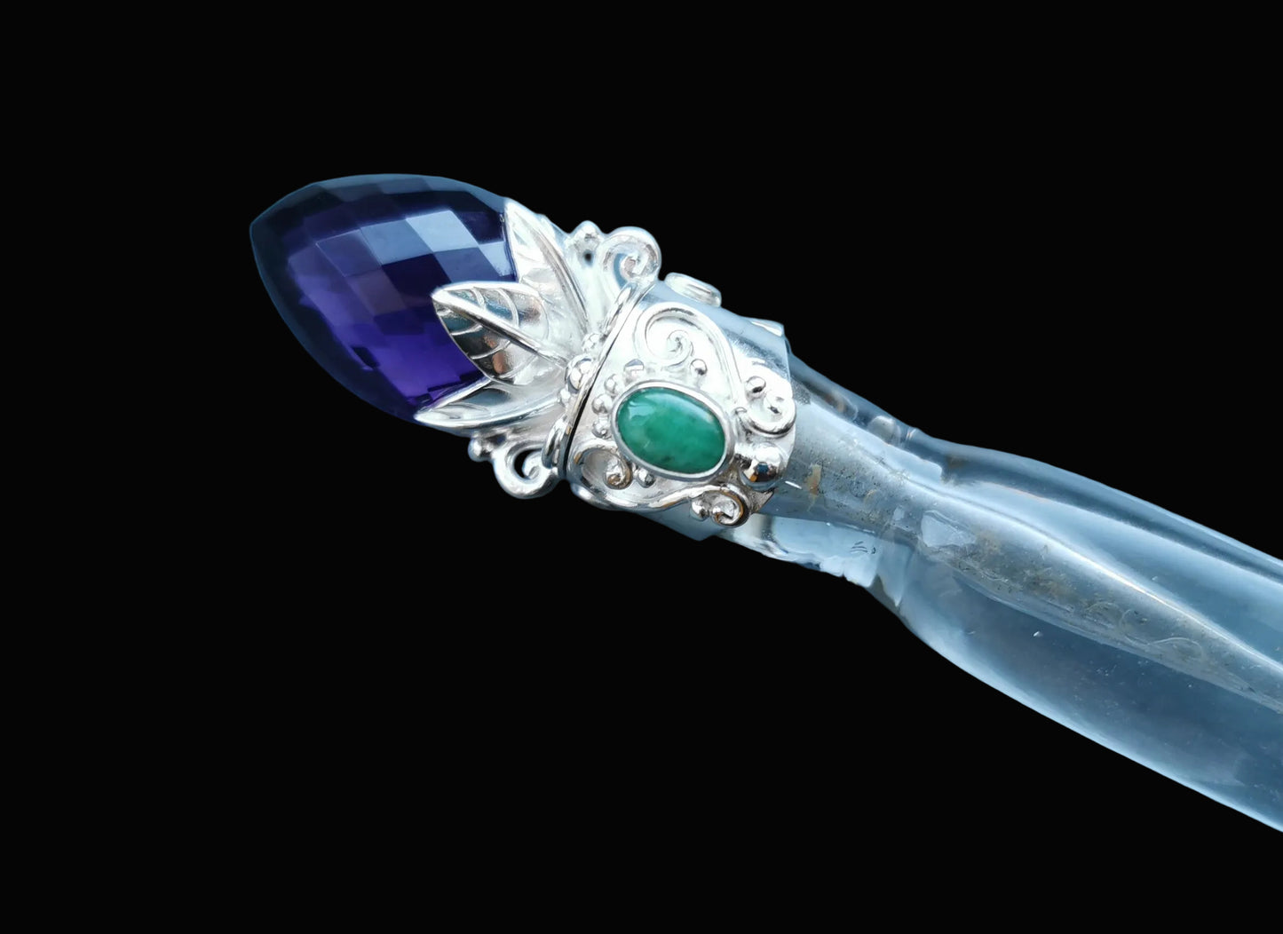Ref.WD0555