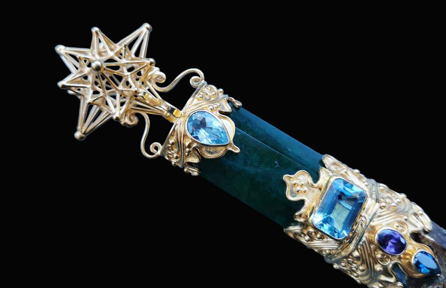 Ref.WD0556