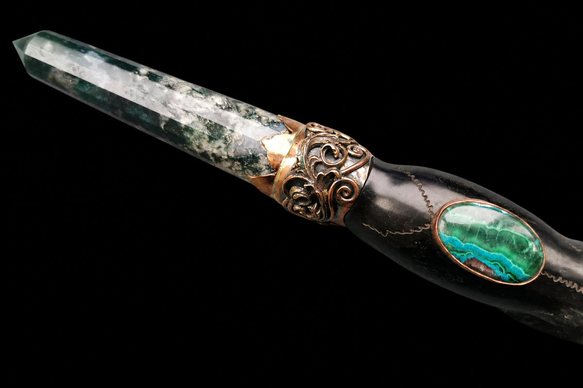 Ref.WD0560