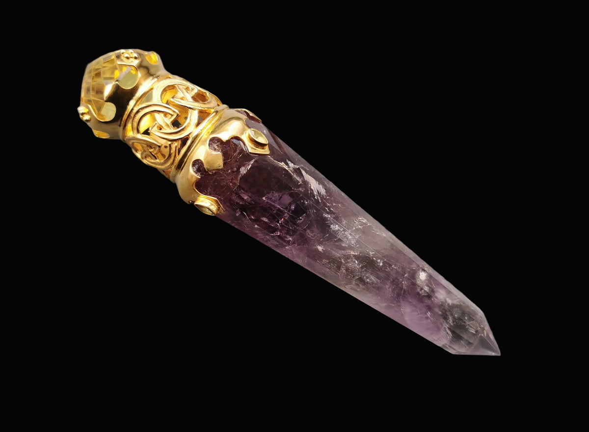 Ref.WD0562
