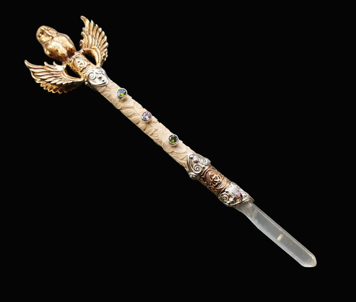Ref.WD0564