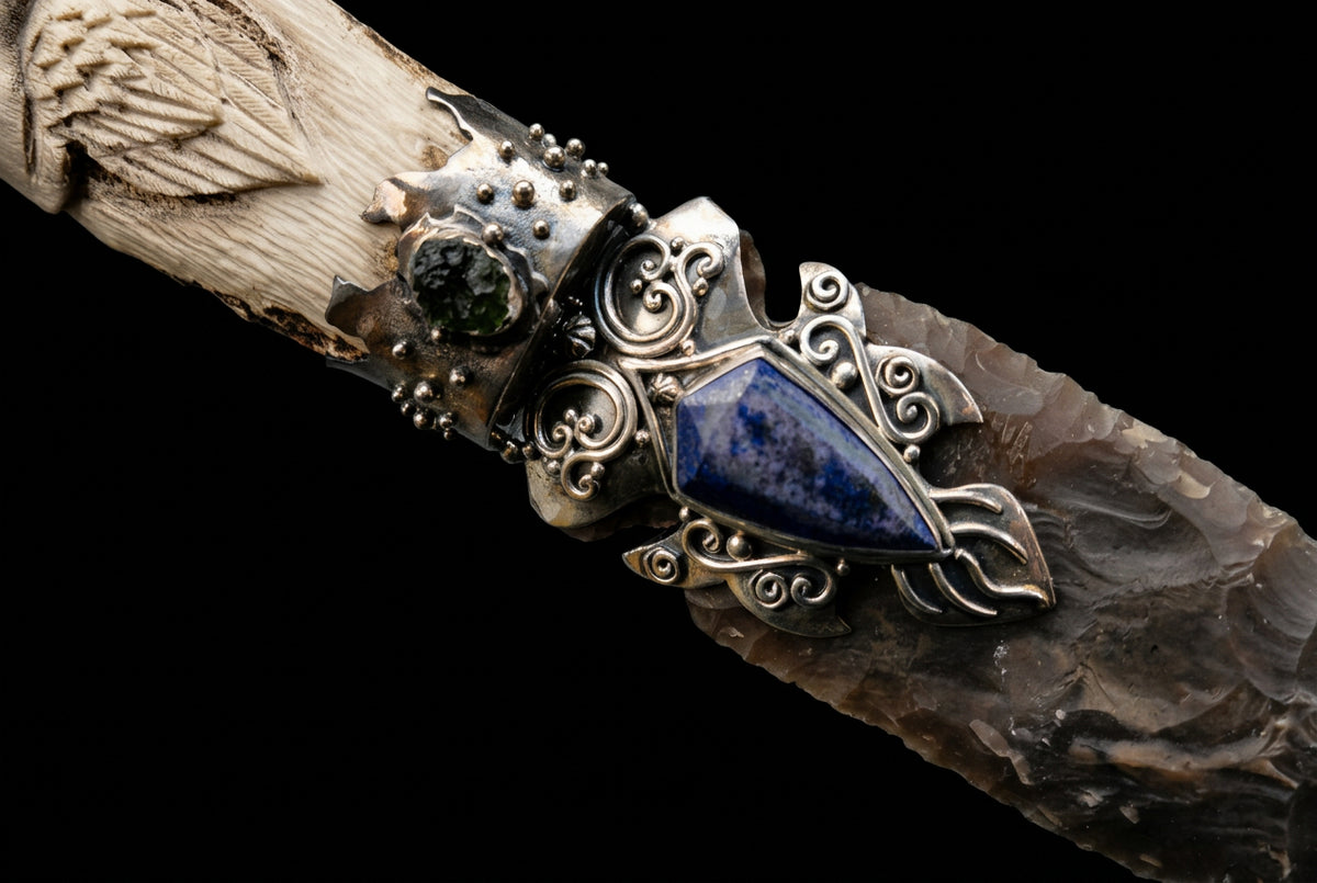 Ref.WD0565