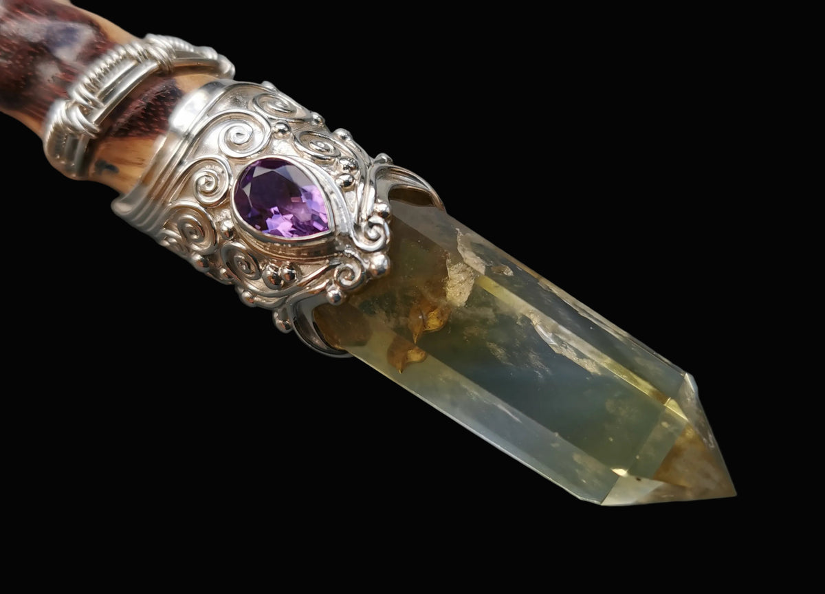 Ref.WD0566