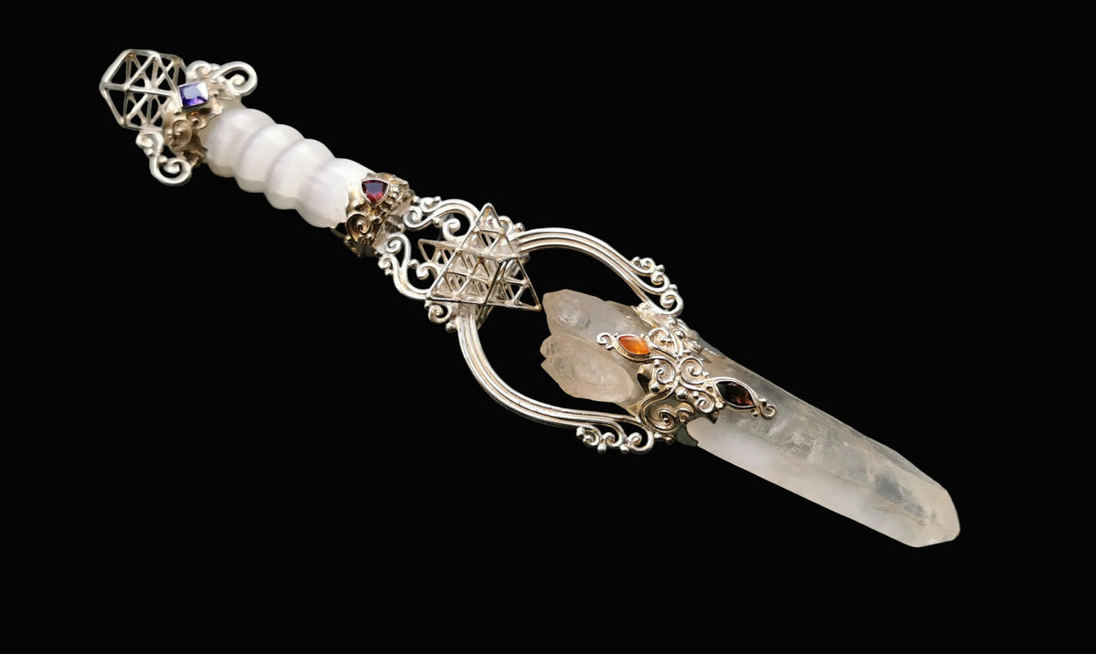 Ref.WD0568
