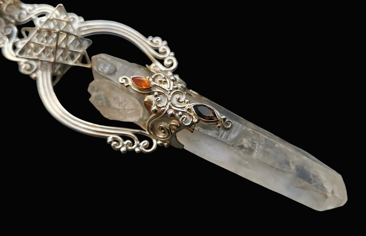Ref.WD0568
