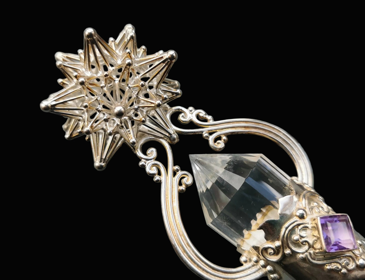 Ref.WD0569