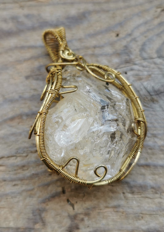 Ref.WW0011 - Herkimer