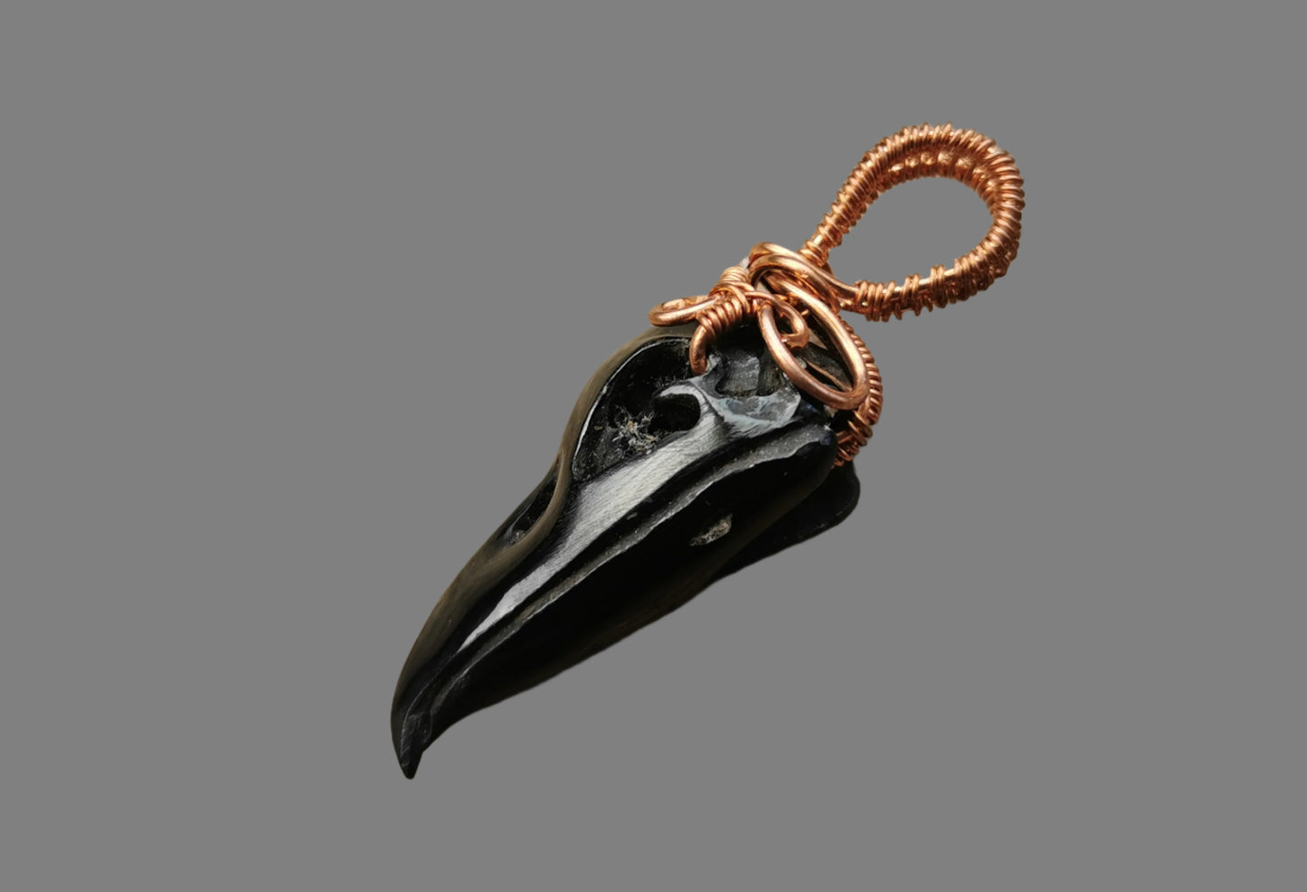 Ref.WW0080 - Eagle