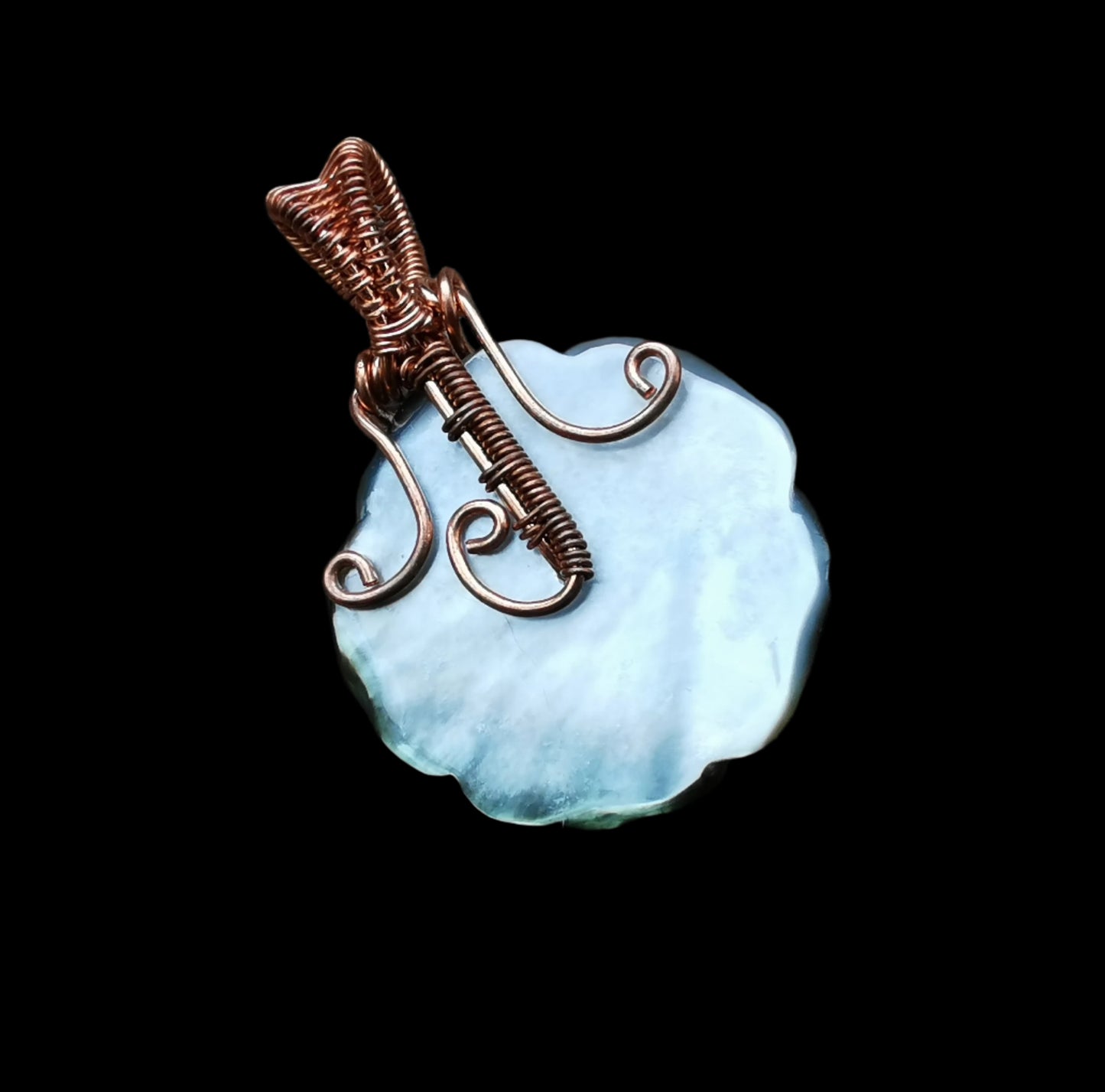 Ref.WW0096 - Rose