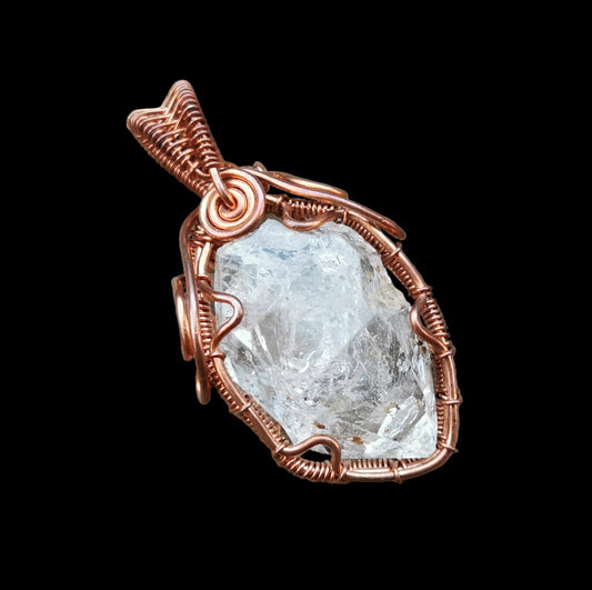 Ref.WW0122 - Herkimer