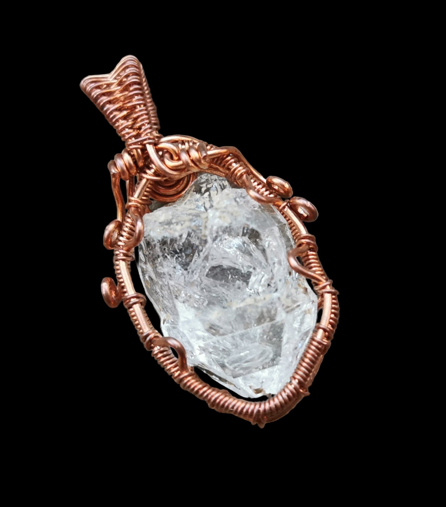 Ref.WW0122 - Herkimer