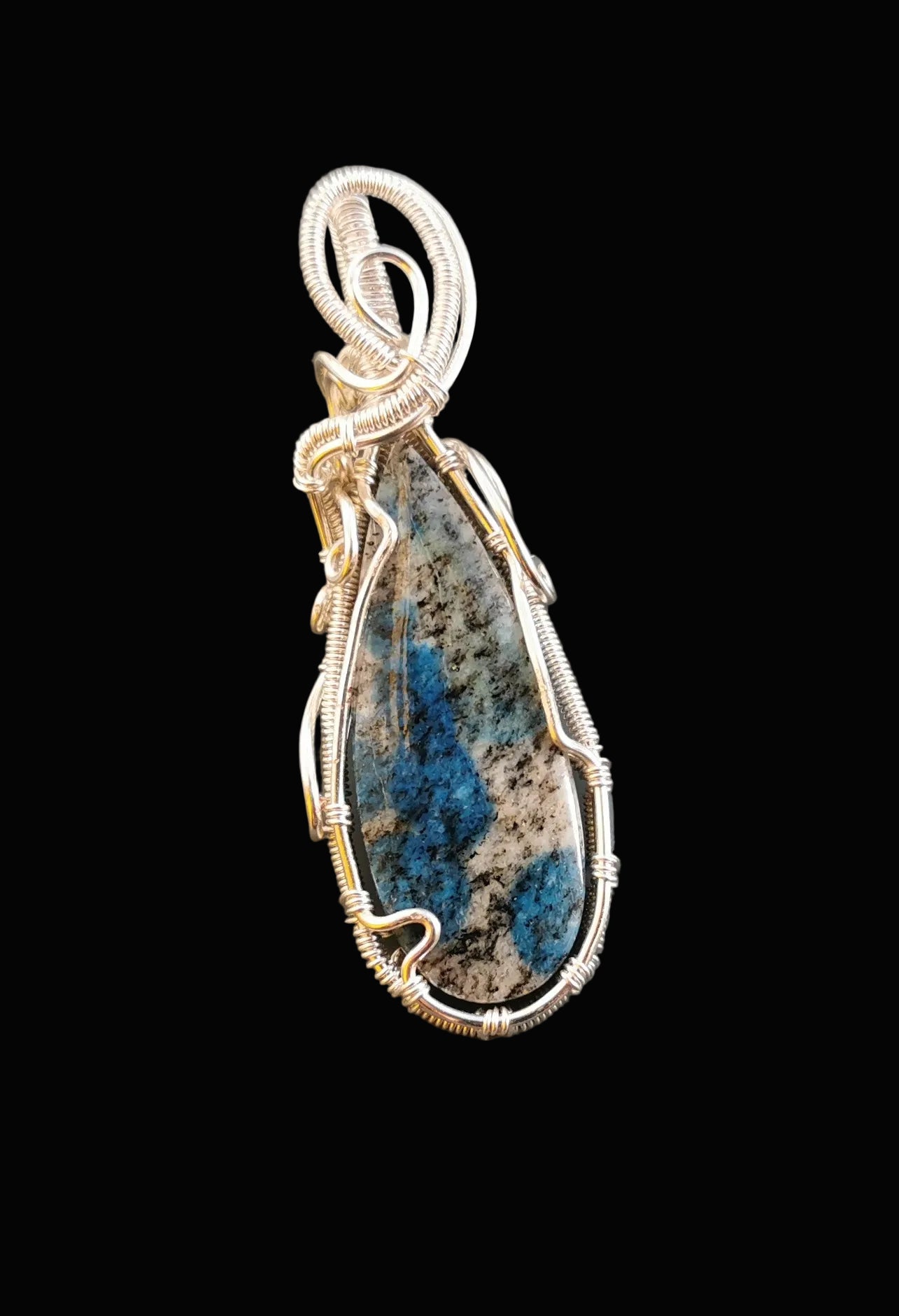 Ref.WW0173 - Jasper