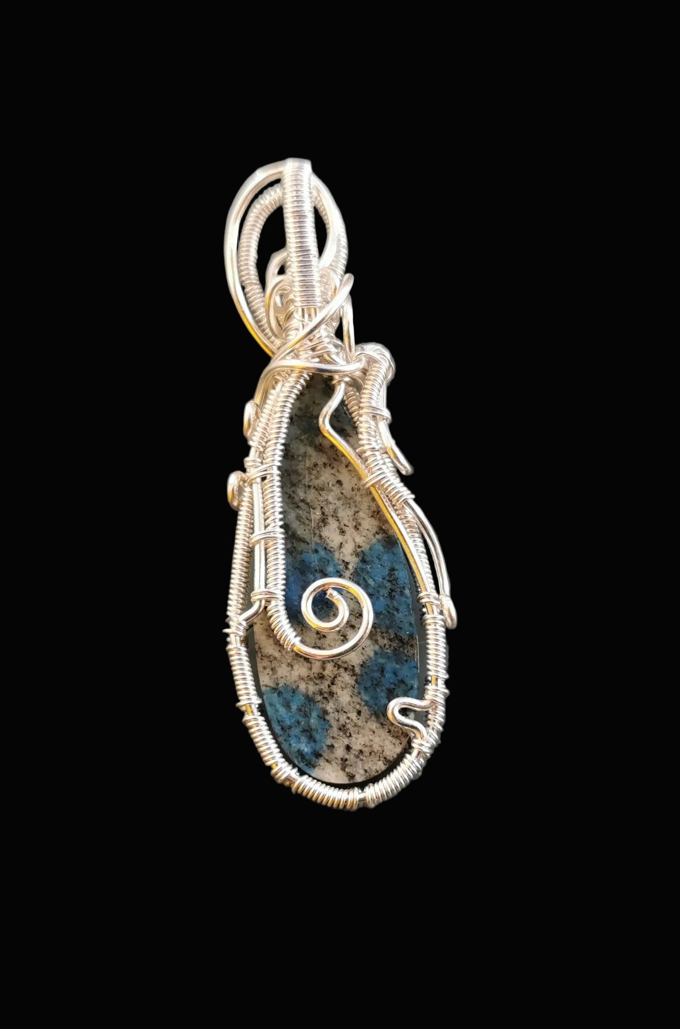 Ref.WW0173 - Jasper